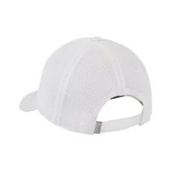 Golf Bag Sales -Golf Bag Sales ping womens trucker hat white 02 92506.1652368419