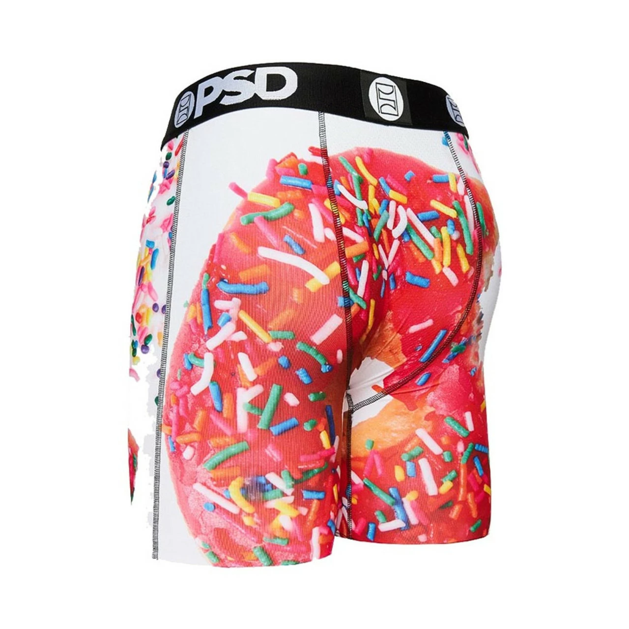 PSD Donut Boxer Brief 3 PSD Donut Boxer Brief - Image 3