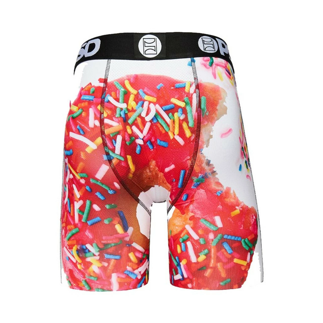 PSD Donut Boxer Brief 4 PSD Donut Boxer Brief - Image 4