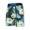 PSD Hawaii Heat Micro Mesh Boxer Brief