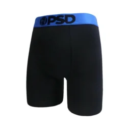 PSD Modal Boxer Brief - 3 Pack -Golf Bag Sales psd modal boxer brief 3 pack blue 03 50621.1633031100