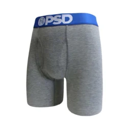 PSD Modal Boxer Brief - 3 Pack -Golf Bag Sales psd modal boxer brief 3 pack blue 04 72982.1633031100