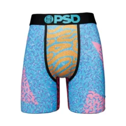 PSD SC Shredder Boxer Brief 5 PSD SC Shredder Boxer Brief -Golf Bag Sales psd sc shredder boxer brief blue 02 14186.1633030695