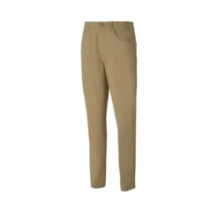 Puma 101 Pants 6 Puma 101 Pants -Golf Bag Sales puma 101 pant antique bronze 01 59065.1645049220