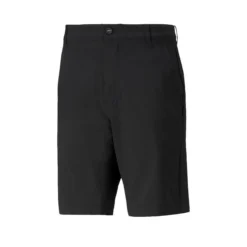 Puma 101 South Shorts