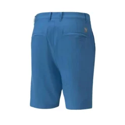 Puma 101 South Shorts -Golf Bag Sales puma 101 south short bright cobalt 02 19114.1646421294