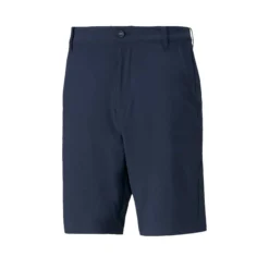 Puma 101 South Shorts -Golf Bag Sales puma 101 south short navy blazer 01 11970.1645047370