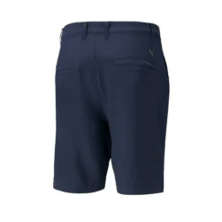 Puma 101 South Shorts -Golf Bag Sales puma 101 south short navy blazer 02 94753.1645047370