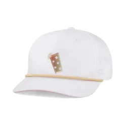 Puma Arnold Palmer Thirst Quencher Hat