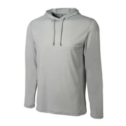 Puma Cloudspun GRYLBL Hoodie -Golf Bag Sales puma cloudspun grylbl hoodie high rise 01 22978.1678910881