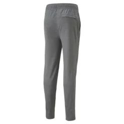 Puma Cloudspun GRYLBL Pants -Golf Bag Sales puma cloudspun grylbl pants quiet shade heather 02 24249.1678311780