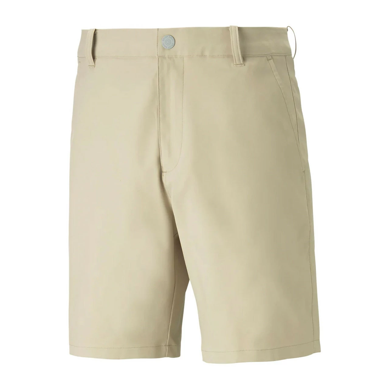 Puma Dealer Shorts - 8 Inch 12 Puma Dealer Shorts - 8 Inch - Image 12
