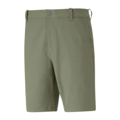Puma Dealer Shorts - 8 Inch 25 Puma Dealer Shorts - 8 Inch -Golf Bag Sales puma dealer shorts 8 inch dark sage 01 76620.1678213747