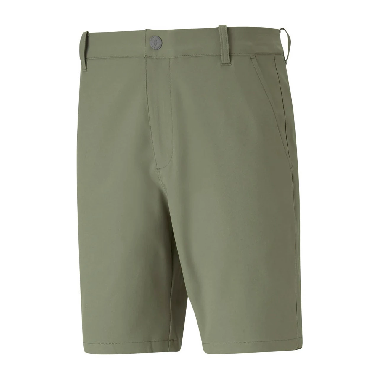 Puma Dealer Shorts - 8 Inch 9 Puma Dealer Shorts - 8 Inch - Image 9