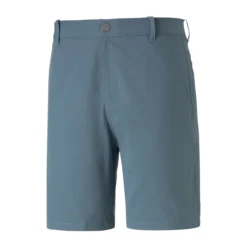 Puma Dealer Shorts - 8 Inch 27 Puma Dealer Shorts - 8 Inch -Golf Bag Sales puma dealer shorts 8 inch evening sky 01 43552.1678213747