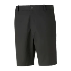 Puma Dealer Shorts - 8 Inch 21 Puma Dealer Shorts - 8 Inch -Golf Bag Sales puma dealer shorts 8 inch puma black 01 75155.1678213747