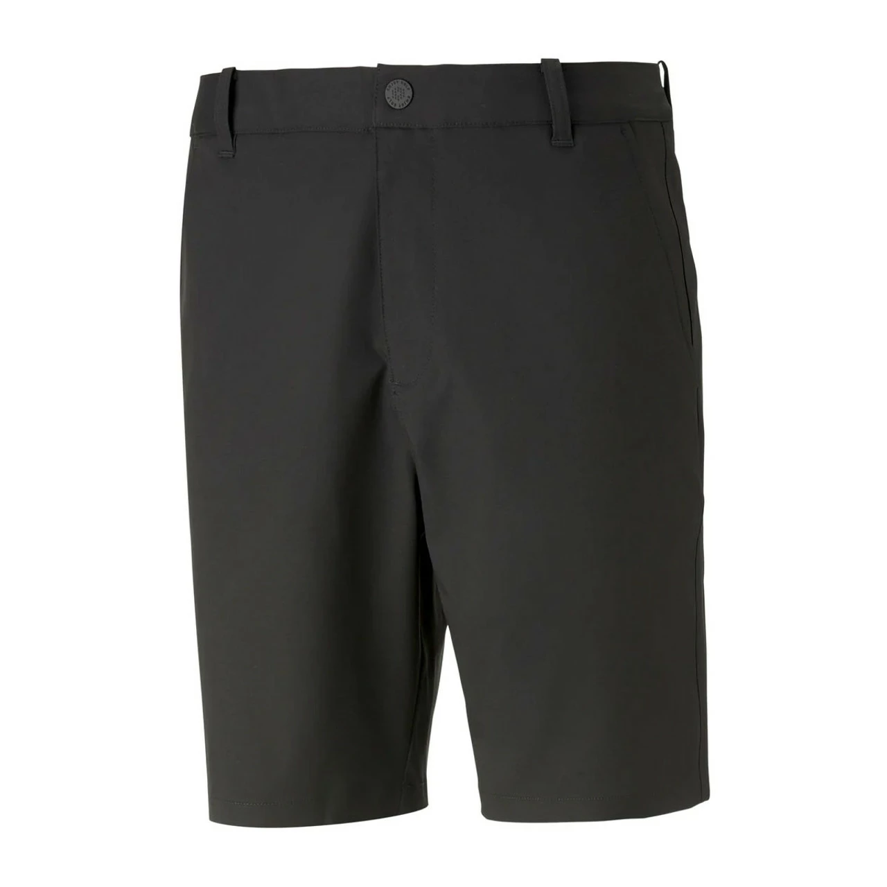Puma Dealer Shorts - 8 Inch 5 Puma Dealer Shorts - 8 Inch - Image 5