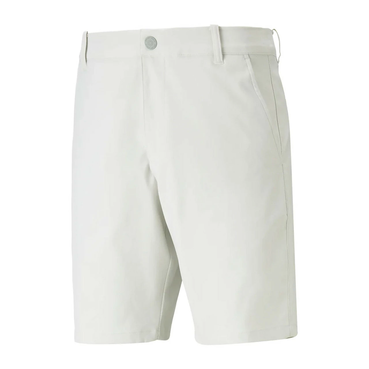 Puma Dealer Shorts - 8 Inch 14 Puma Dealer Shorts - 8 Inch - Image 14