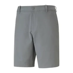 Puma Dealer Shorts - 8 Inch 23 Puma Dealer Shorts - 8 Inch -Golf Bag Sales puma dealer shorts 8 inch slate sky 01 74097.1678213747