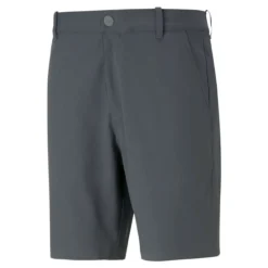 Puma Dealer Shorts - 8 Inch 33 Puma Dealer Shorts - 8 Inch -Golf Bag Sales puma dealer shorts 8 inch strong gray 01 80216.1678213747