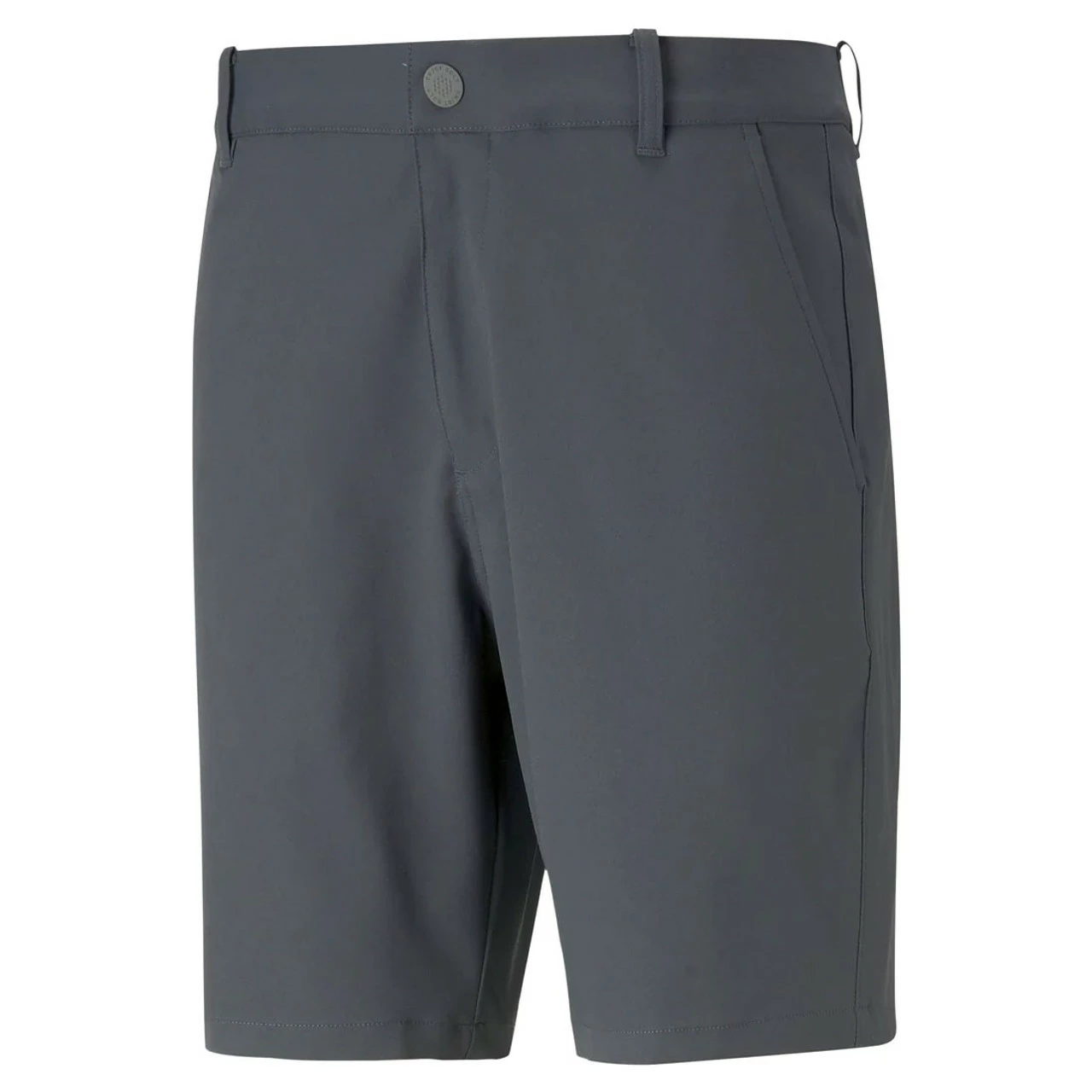 Puma Dealer Shorts - 8 Inch 17 Puma Dealer Shorts - 8 Inch - Image 17