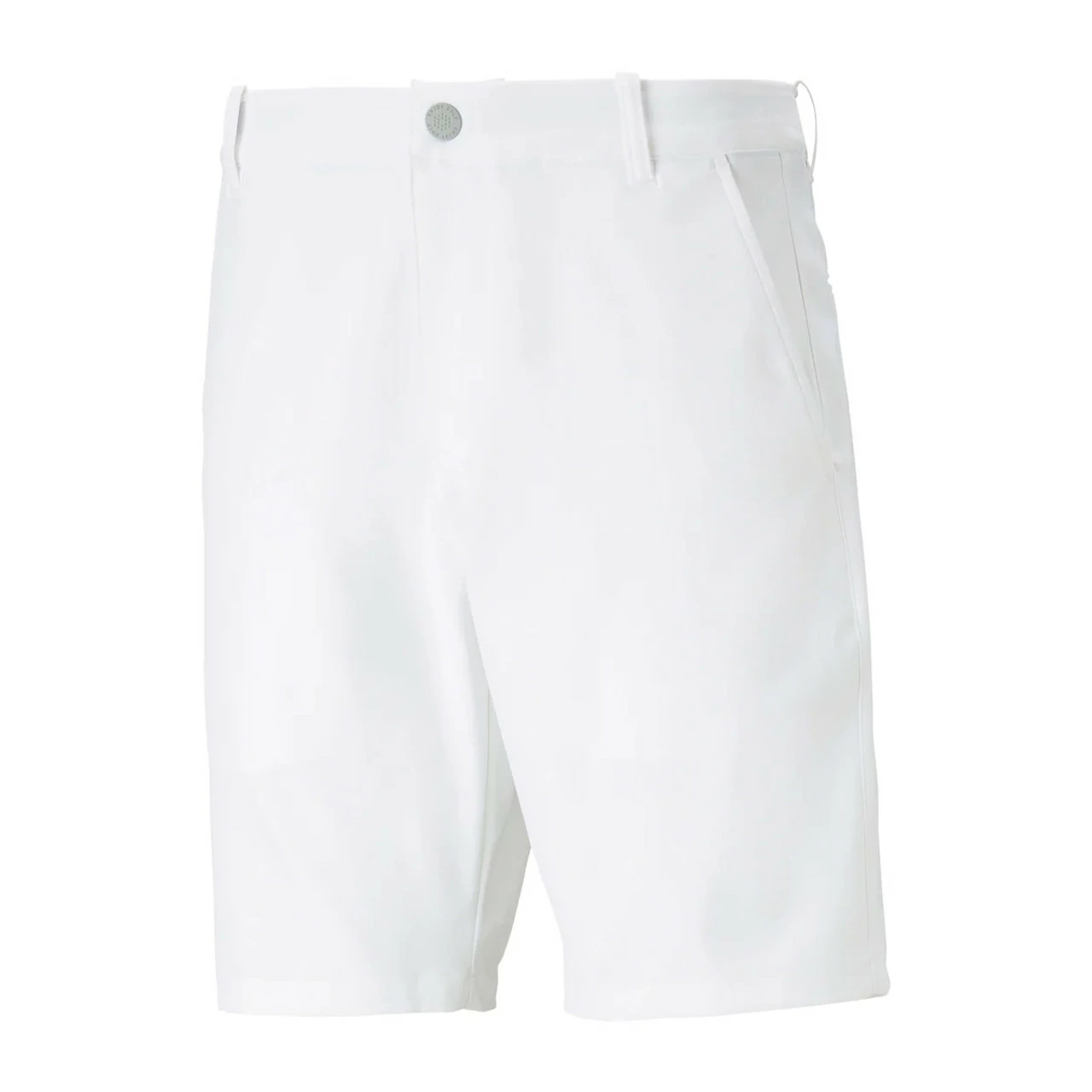 Puma Dealer Shorts - 8 Inch 10 Puma Dealer Shorts - 8 Inch - Image 10