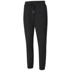 Puma EGW 9-Hole Joggers