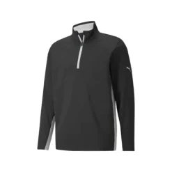Puma Gamer 1/4 Zip