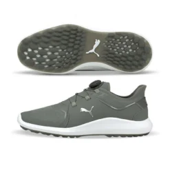 Puma Men's Ignite Fasten8 Disc Golf Shoes 59 Puma Men's Ignite Fasten8 Disc Golf Shoes -Golf Bag Sales puma ignite fasten8 disc golf shoes quiet shade 01 11340.1676597281