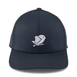 Puma Love Golf Hat