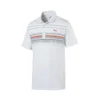 Puma Mattr Canyon Polo