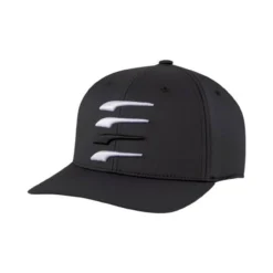 Puma Moving Day Snapback Hat