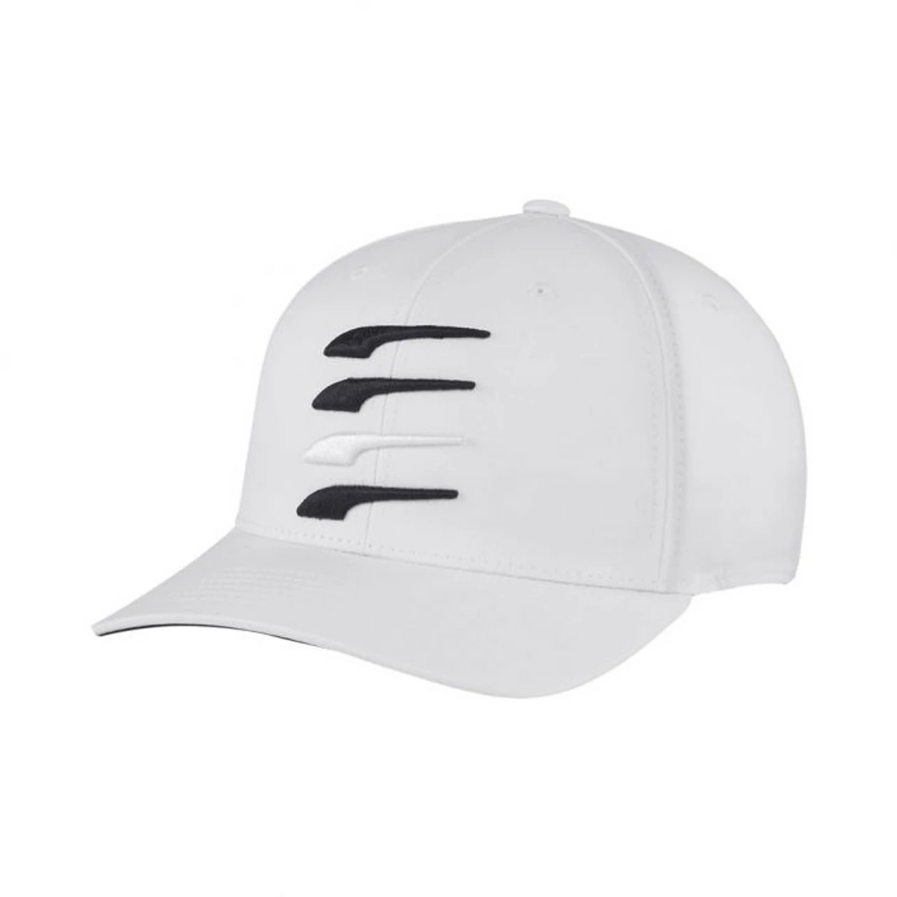 Puma Moving Day Snapback Hat 2 Puma Moving Day Snapback Hat - Image 2