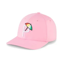 Puma Palmer P Hat