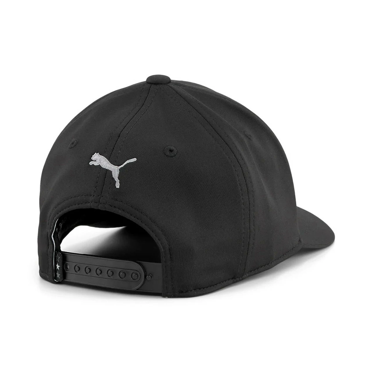 Puma Pars & Stripes P Hat 6 Puma Pars & Stripes P Hat - Image 6
