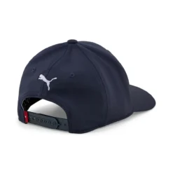 Puma Pars & Stripes P Hat 9 Puma Pars & Stripes P Hat -Golf Bag Sales puma pars and stripes p hat navy blazer 02 05980.1678819679