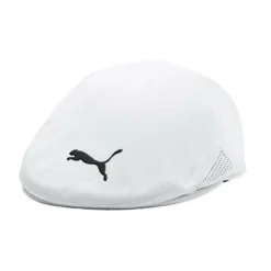 Puma Tour Driver Hat