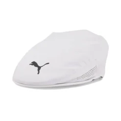 Puma Tour Driver Snapback Hat