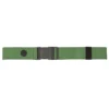 Puma Ultralite Stretch Belt - Previous Season Style