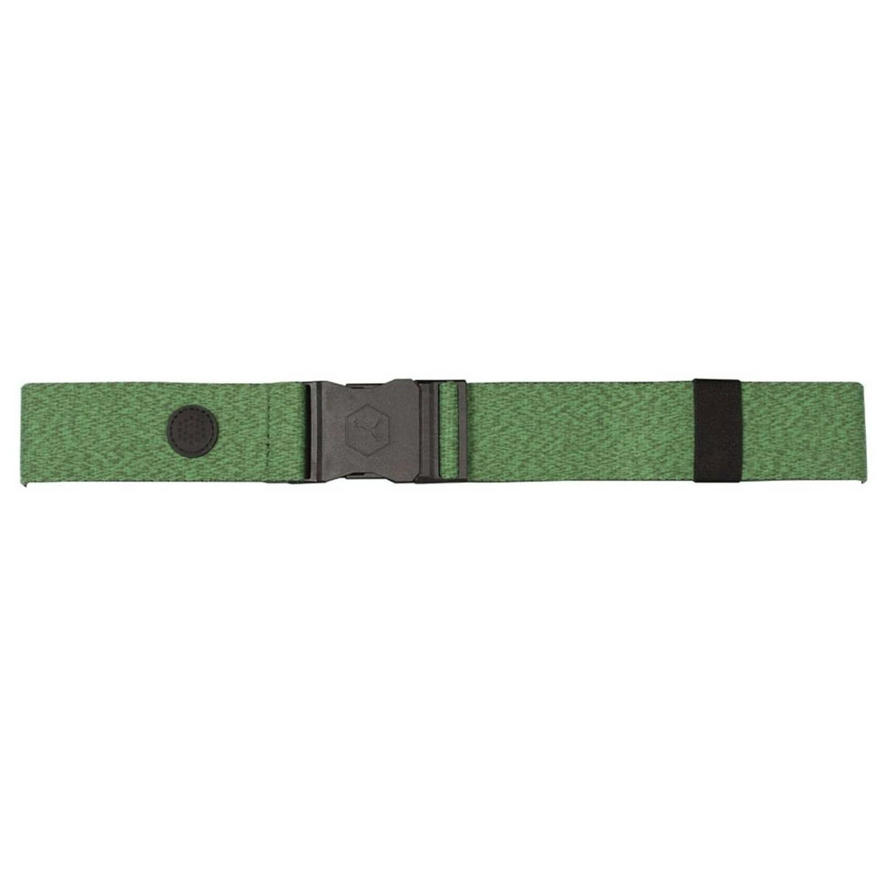 Puma Ultralite Stretch Belt - Previous Season Style 1 Puma Ultralite Stretch Belt - Previous Season Style