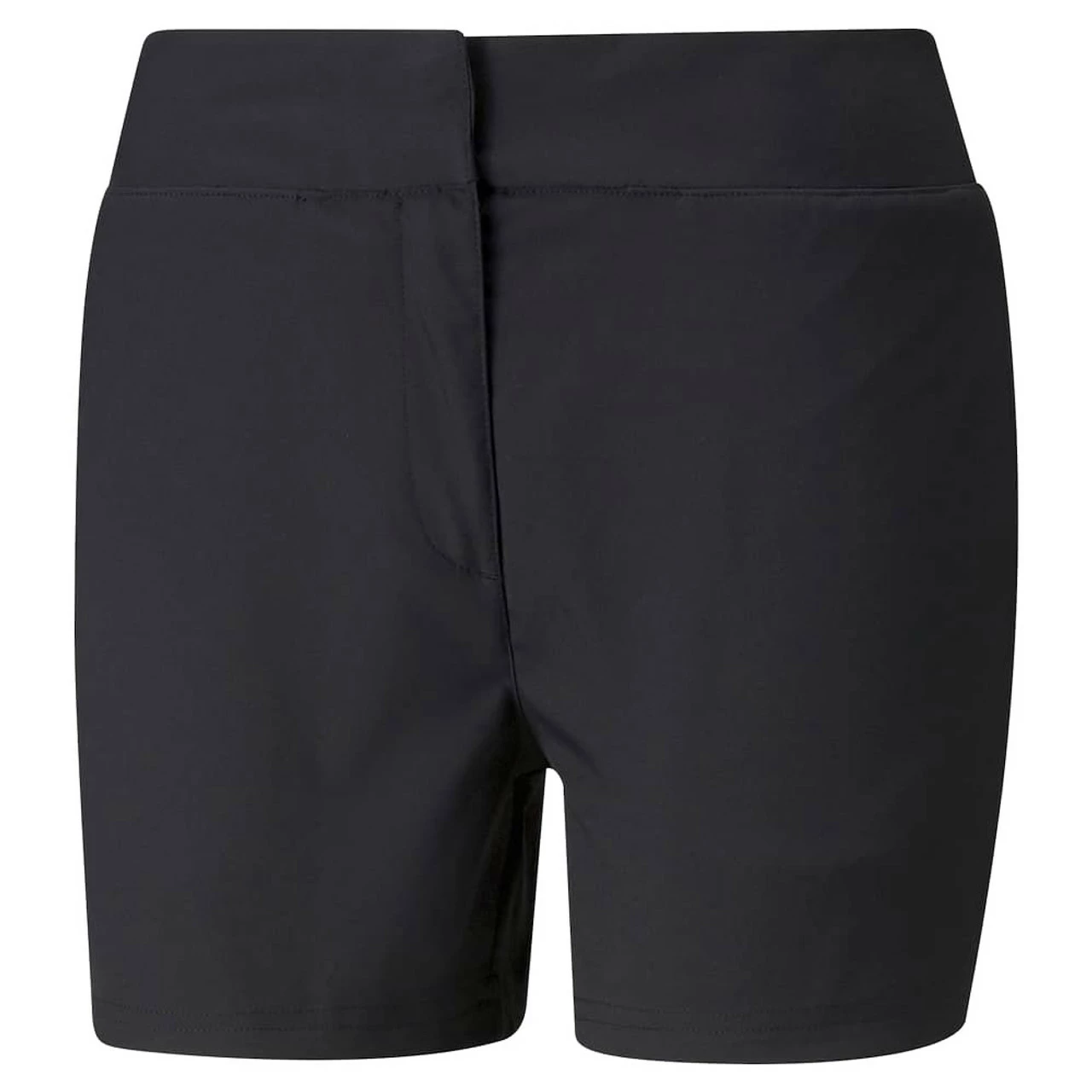 Puma Women's Bahama Shorts 3 Puma Women's Bahama Shorts - Image 3