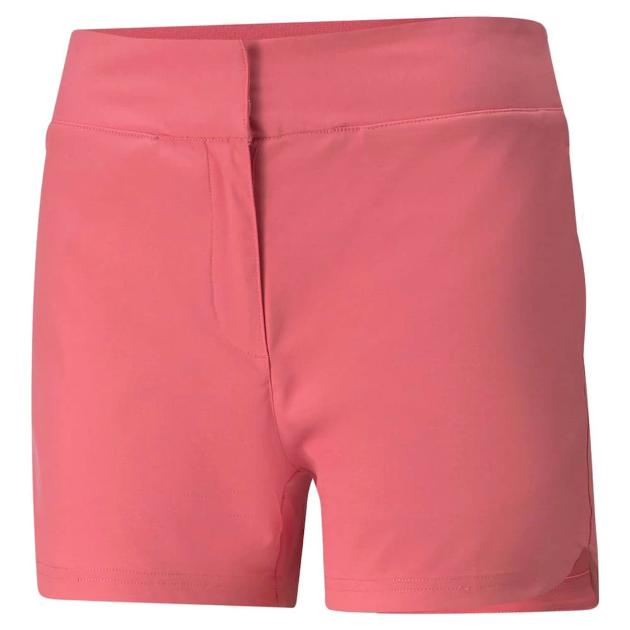 Puma Women's Bahama Shorts 2 Puma Women's Bahama Shorts - Image 2