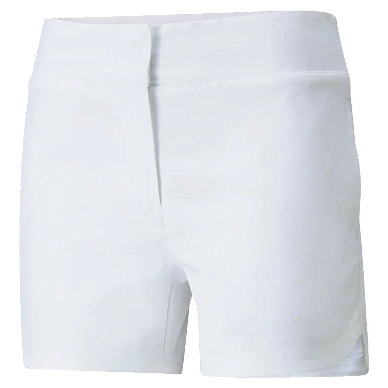 Puma Women's Bahama Shorts 4 Puma Women's Bahama Shorts - Image 4