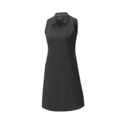Puma Women's Cruise Dress 14 Puma Women's Cruise Dress -Golf Bag Sales puma womens cruise dress black 01 24942.1645125587