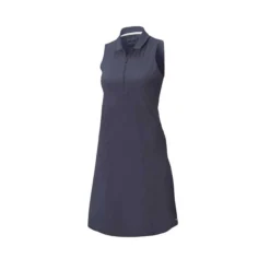 Puma Women's Cruise Dress 16 Puma Women's Cruise Dress -Golf Bag Sales puma womens cruise dress navy blazer 01 84890.1645125588