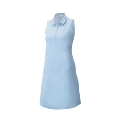 Puma Women's Cruise Dress 17 Puma Women's Cruise Dress -Golf Bag Sales puma womens cruise dress serenity 01 85056.1649187700