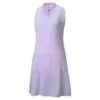 Puma Women's Farley Dress