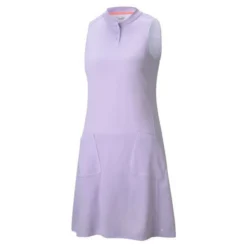 Puma Women's Farley Dress