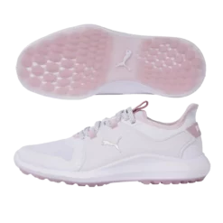 Puma Women's Ignite Fasten8 Golf Shoes