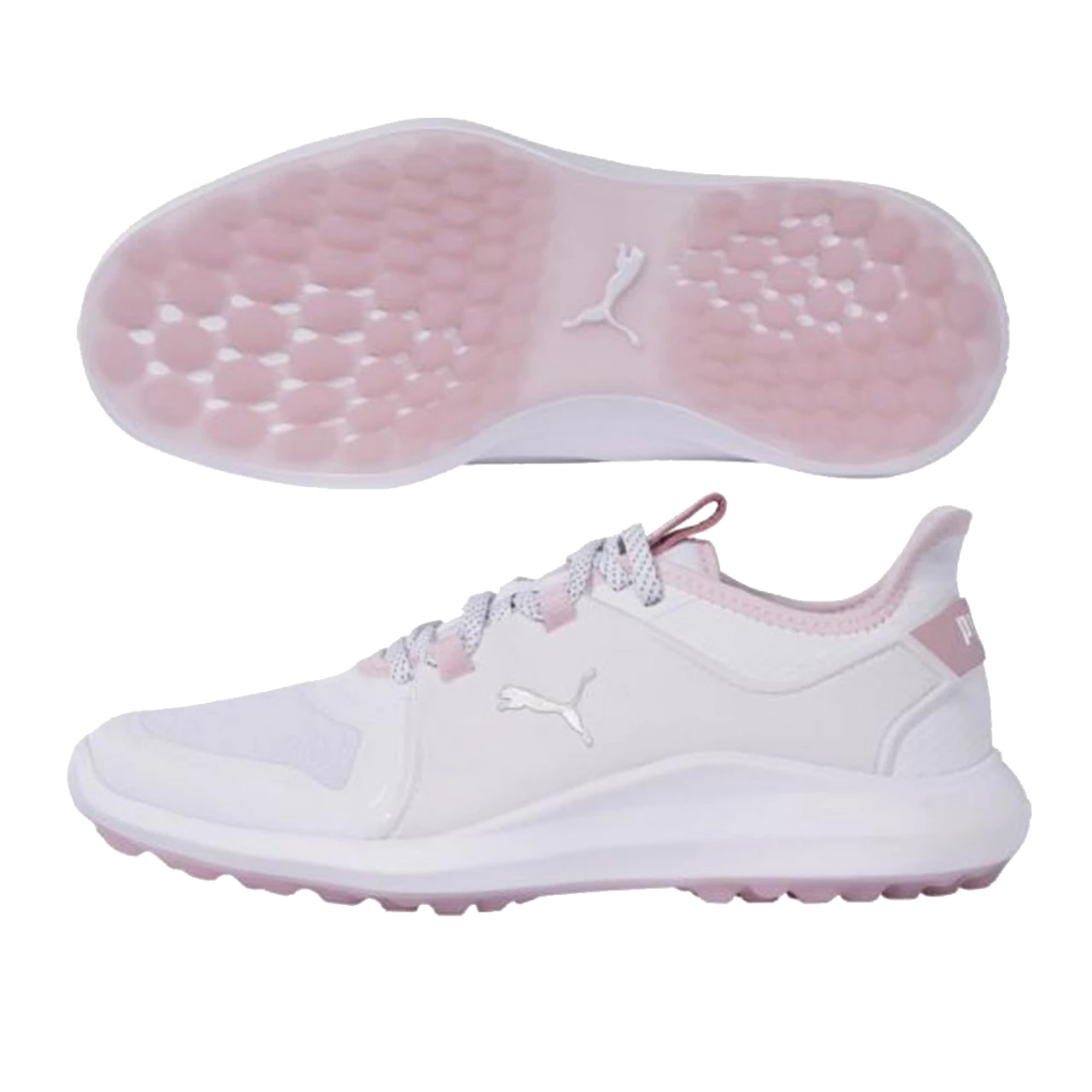 Puma Women's Ignite Fasten8 Golf Shoes 1 Puma Women's Ignite Fasten8 Golf Shoes